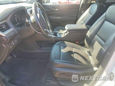 Zdjęcie 7 z 13 samochodu: 2023 GMC ACADIA SLT VIN:1GKKNUL46PZ211391 - miniatura