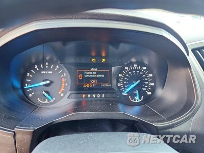 Zdjęcie 9 z 13 samochodu: 2020 FORD EDGE SE VIN:2FMPK3G96LBA36319 - miniatura
