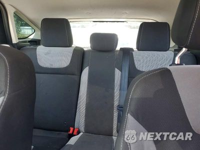 Zdjęcie 10 z 13 samochodu: 2012 FORD FOCUS SE VIN:1FAHP3K20CL249695 - miniatura