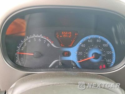 Zdjęcie 9 z 13 samochodu: 2014 NISSAN CUBE 1.8 S VIN:JN8AZ2KR4ET351070 - miniatura