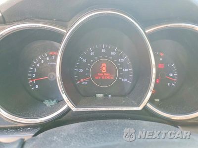 Zdjęcie 9 z 13 samochodu: 2013 KIA OPTIMA LX VIN:5XXGM4A7XDG129342 - miniatura