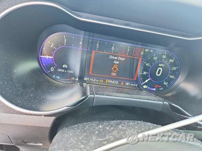 Zdjęcie 9 z 12 samochodu: 2020 FORD MUSTANG GT VIN:1FA6P8CF3L5182925 - miniatura