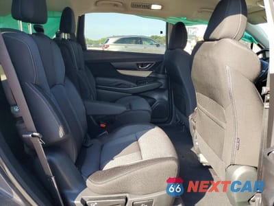 Zdjęcie 11 z 13 samochodu: 2019 SUBARU ASCENT PREMIUM VIN:4S4WMAFDXK3483945 - miniatura