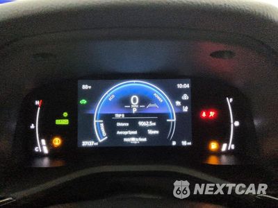 Zdjęcie 9 z 12 samochodu: 2025 TOYOTA CAMRY SE VIN:4T1DAACK0SU049918 - miniatura