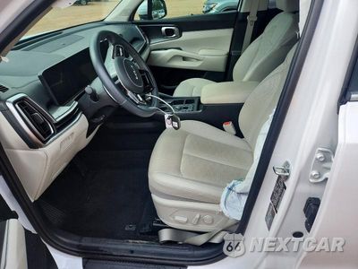Zdjęcie 7 z 13 samochodu: 2025 KIA SORENTO S VIN:5XYRL4JCXSG332877 - miniatura