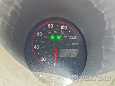 Zdjęcie 15 z 22 samochodu: 2008 TOYOTA MATRIX BASE VIN:2T1KR32E68C705475 - miniatura
