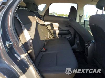 Zdjęcie 11 z 13 samochodu: 2024 HYUNDAI KONA SEL VIN:KM8HBCAB2RU088971 - miniatura