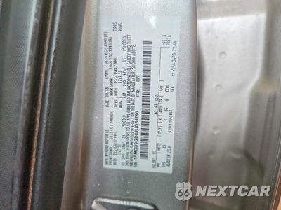 Zdjęcie 12 z 12 samochodu: 2018 FORD ESCAPE SE VIN:1FMCU9GD8JUD55793 - miniatura