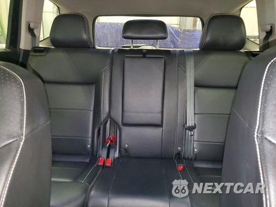 Zdjęcie 10 z 13 samochodu: 2021 VOLKSWAGEN ATLAS SEL R-LINE VIN:1V2SR2CA7MC563127 - miniatura