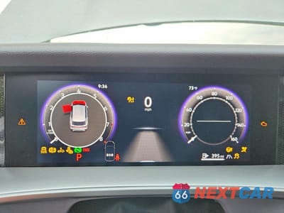 Zdjęcie 9 z 13 samochodu: 2025 VOLKSWAGEN TIGUAN SE VIN:3VVMR7RM7SM028742 - miniatura