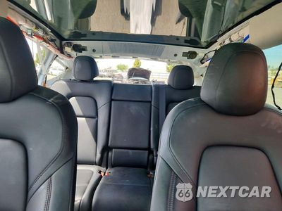 Zdjęcie 10 z 14 samochodu: 2022 TESLA MODEL Y VIN:7SAYGAEE7NF429723 - miniatura