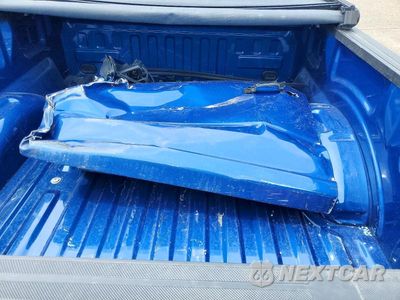Zdjęcie 12 z 13 samochodu: 2023 FORD F150 VIN:1FTMF1E56PKF27758 - miniatura