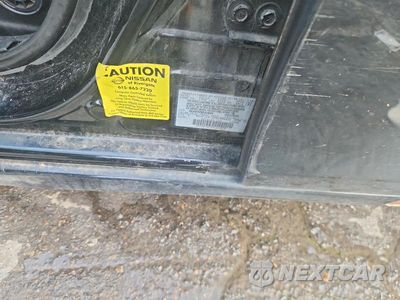 Zdjęcie 12 z 12 samochodu: 2013 NISSAN SENTRA S VIN:3N1AB7AP0DL618594 - miniatura