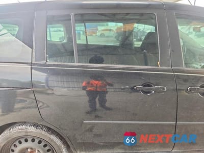 Zdjęcie 10 z 12 samochodu: 2009 MAZDA 5 VIN:JM1CR29L790344398 - miniatura