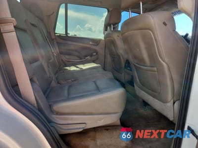 Zdjęcie 11 z 14 samochodu: 2015 CHEVROLET TAHOE C1500 LT VIN:1GNSCBKC4FR540031 - miniatura