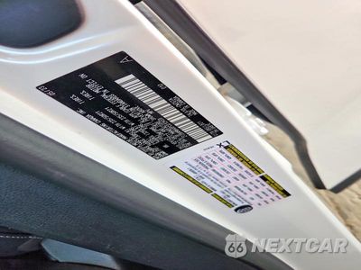 Zdjęcie 13 z 13 samochodu: 2023 LEXUS RX 350 PREMIUM+ VIN:2T2BAMBAXPC012459 - miniatura