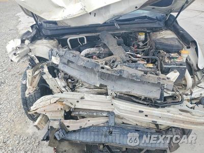 Zdjęcie 11 z 13 samochodu: 2018 SUBARU OUTBACK 2.5I PREMIUM VIN:4S4BSADC1J3290919 - miniatura