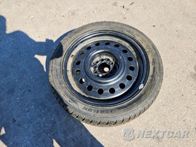 Zdjęcie 12 z 13 samochodu: 2013 VOLVO S60 T5 VIN:YV1612FH1D2202463 - miniatura