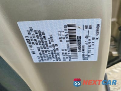 Zdjęcie 12 z 12 samochodu: 2018 FORD FUSION SE VIN:3FA6P0HD9JR241320 - miniatura