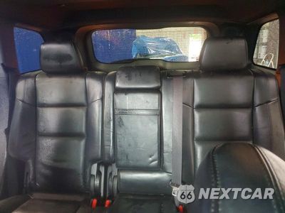 Zdjęcie 10 z 14 samochodu: 2020 JEEP GRAND CHEROKEE LIMITED VIN:1C4RJEBG1LC118055 - miniatura