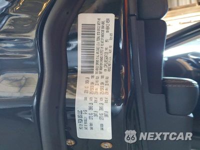 Zdjęcie 13 z 13 samochodu: 2016 JEEP CHEROKEE SPORT VIN:1C4PJLAB1GW347129 - miniatura