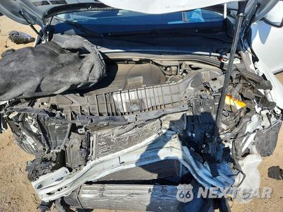 Zdjęcie 11 z 13 samochodu: 2018 VOLVO S60 DYNAMIC VIN:YV126MFLXJ2456958 - miniatura