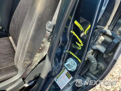 Zdjęcie 12 z 13 samochodu: 2017 NISSAN SENTRA S VIN:3N1AB7AP8HY320884 - miniatura