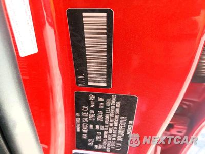 Zdjęcie 12 z 12 samochodu: 2023 KIA FORTE LXS VIN:3KPF24AD1PE507116 - miniatura