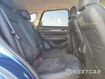 Zdjęcie 11 z 13 samochodu: 2020 MAZDA CX-5 TOURING VIN:JM3KFACM3L0758924 - miniatura