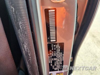 Zdjęcie 13 z 13 samochodu: 2023 KIA FORTE GT LINE VIN:3KPF54AD3PE580026 - miniatura