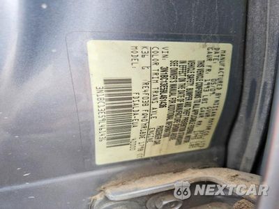 Zdjęcie 12 z 12 samochodu: 2009 NISSAN VERSA 1.8 S VIN:3N1BC13E59L461436 - miniatura