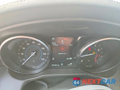 Zdjęcie 9 z 12 samochodu: 2019 JAGUAR XF PREMIUM VIN:SAJBD4FX1KCY78838 - miniatura