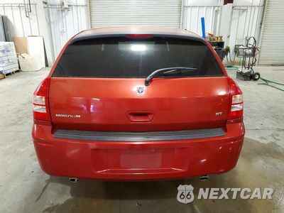 Zdjęcie 6 z 12 samochodu: 2005 DODGE MAGNUM R/T VIN:2D4GV58225H128281 - miniatura
