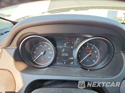Zdjęcie 9 z 13 samochodu: 2019 LAND ROVER DISCOVERY SPORT SE VIN:SALCP2FX0KH784976 - miniatura