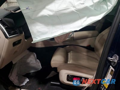 Zdjęcie 7 z 13 samochodu: 2022 BMW X5 XDRIVE40I VIN:5UXCR6C02N9K34675 - miniatura