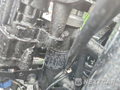 Zdjęcie 9 z 9 samochodu: 2022 KAWASAKI EX400 VIN:JKAEXKG19NDAG4705 - miniatura