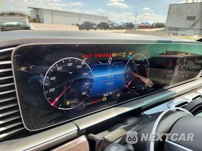 Zdjęcie 9 z 12 samochodu: 2024 MERCEDES-BENZ GLE 350 4MATIC VIN:4JGFB4FB0RB261758 - miniatura