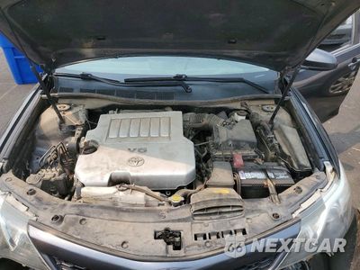 Zdjęcie 11 z 12 samochodu: 2012 TOYOTA CAMRY SE V6 VIN:4T1BK1FK6CU005097 - miniatura