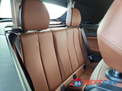Zdjęcie 10 z 12 samochodu: 2016 BMW 2ER 228 XI SULEV VIN:WBA1L9C50GV324793 - miniatura