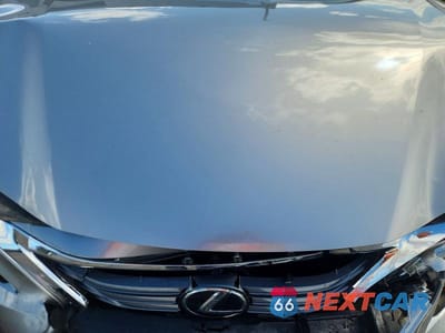 Zdjęcie 11 z 12 samochodu: 2018 LEXUS ES 350 VIN:58ABK1GG7JU081606 - miniatura