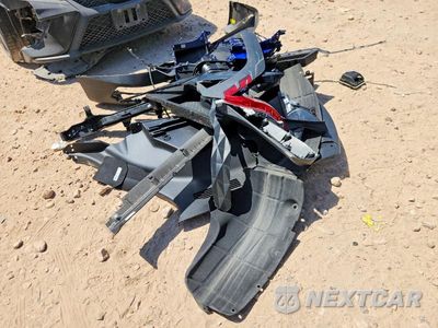 Zdjęcie 13 z 14 samochodu: 2023 HYUNDAI TUCSON SE VIN:5NMJA3AE5PH229233 - miniatura