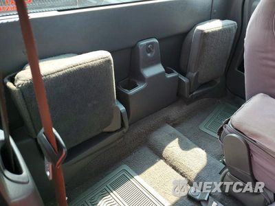 Zdjęcie 10 z 12 samochodu: 2000 FORD RANGER SUPER CAB VIN:1FTZR15V6YPC05333 - miniatura