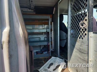Zdjęcie 11 z 13 samochodu: 2016 FORD TRANSIT T-250 VIN:1FTYR1ZM8GKB34354 - miniatura