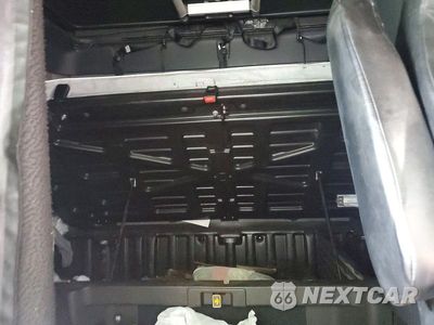 Zdjęcie 10 z 14 samochodu: 2018 FREIGHTLINER CASCADIA 126 VIN:3AKJHHDR1JSJZ5673 - miniatura