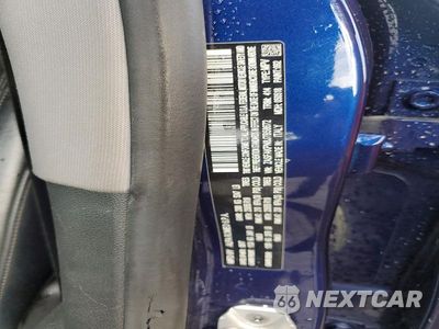 Zdjęcie 14 z 14 samochodu: 2018 ALFA ROMEO STELVIO SPORT VIN:ZASFAKPN8J7B58672 - miniatura