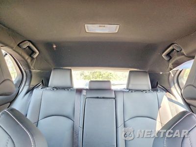Zdjęcie 10 z 14 samochodu: 2025 LEXUS UX 300H PREMIUM VIN:JTHUCJDH3S2010879 - miniatura