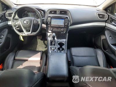 Zdjęcie 15 z 26 samochodu: 2018 NISSAN MAXIMA 3.5 SL VIN:1N4AA6AP0JC383945 - miniatura
