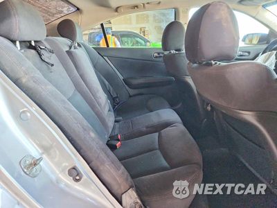 Zdjęcie 10 z 12 samochodu: 2012 NISSAN MAXIMA 3.5 S VIN:1N4AA5AP7CC832373 - miniatura