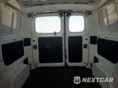 Zdjęcie 10 z 14 samochodu: 2015 CHEVROLET CITY EXPRESS LT VIN:3N63M0ZN9FK725384 - miniatura