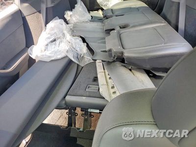 Zdjęcie 10 z 14 samochodu: 2023 TESLA MODEL Y VIN:7SAYGDEF7PF866070 - miniatura